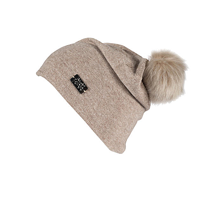 grey B Vertigo Linda Women’s Hat