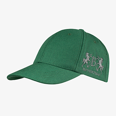 B Vertigo Sydney Cap