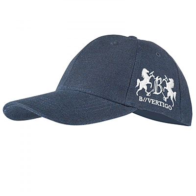 B Vertigo Sydney Cap