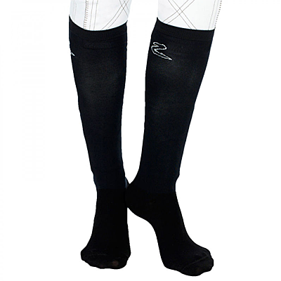 Horze Show Socks, 2 pack