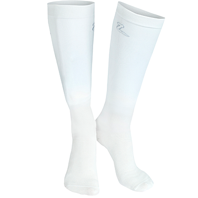 Horze Show Socks, 2 pack