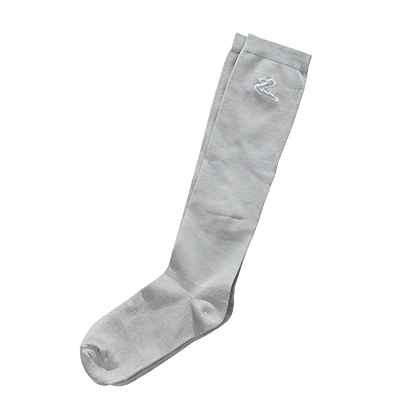 Horze Show Socks, 2 pack