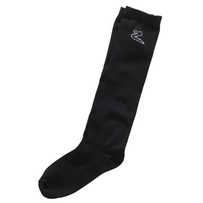 Horze Show Socks, 2 pack