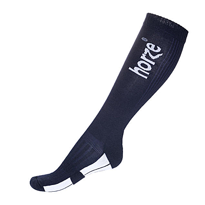 Horze Jasper Woolmix Winter Socks