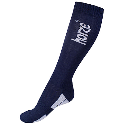Horze Jasper Woolmix Winter Socks