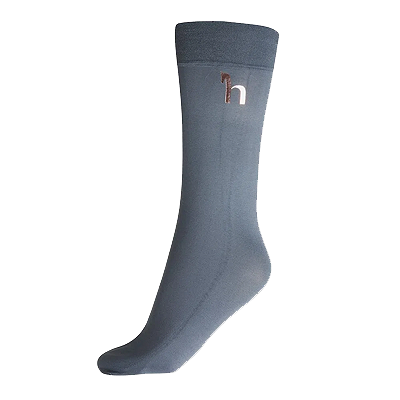 Obscure Night Dark Blue