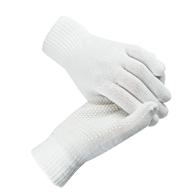 Horze Magic Gloves 31400