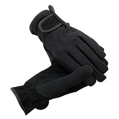 Horze Multi-Stretch Riding Gloves 31402