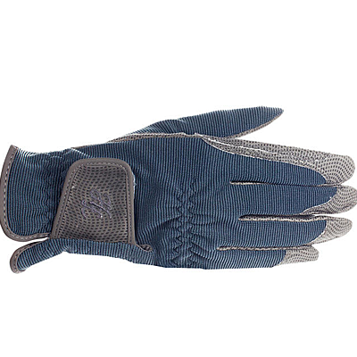 Horze Shona Touch-Screen Riding Gloves 31408