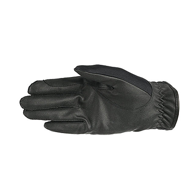 Horze Evelyn Women's Breathable Gloves 31680