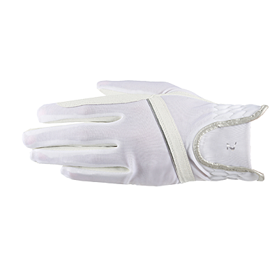 Horze Evelyn Women's Breathable Gloves 31680