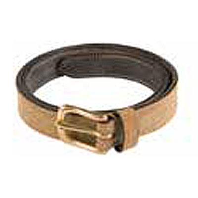 Horze Bling Belt CP3190