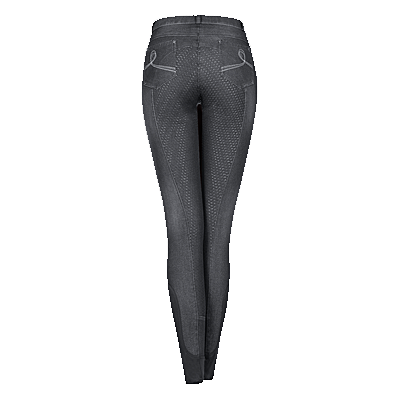 Waldhausen Jeans Breeches Hope