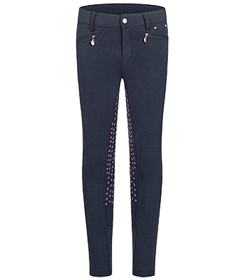 Waldhausen Thermal Breeches Lucky Gisa, Kids