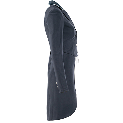 vertigo serina women's shadbelly side