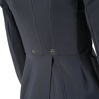 vertigo serina women's shadbelly back detail