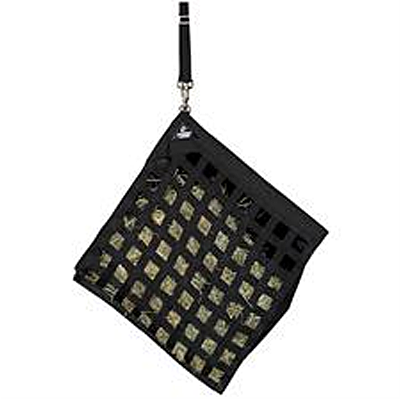 Weaver Leather 45 Degree™ Hay Bag