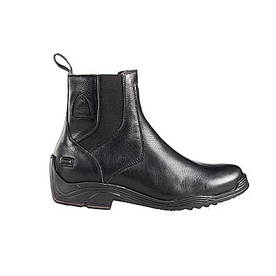 Horze kilkenny 2025 paddock boots
