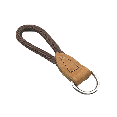 Equi-Essentials Easy Instant D-Ring Saver