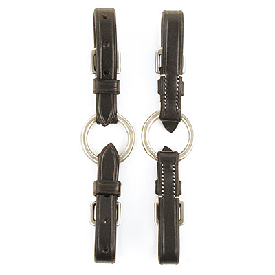 gt reid bit converters