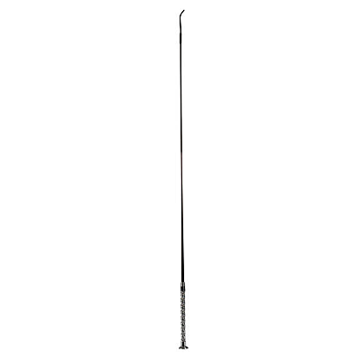 Horze Logan Dressage Whip 42301