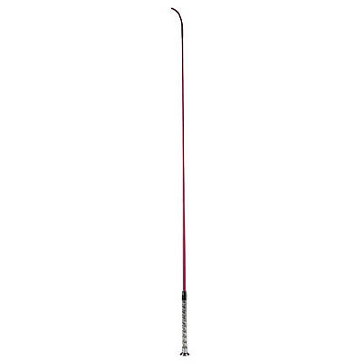Horze Logan Dressage Whip 42301