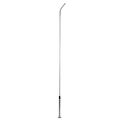 Horze Logan Dressage Whip 42301