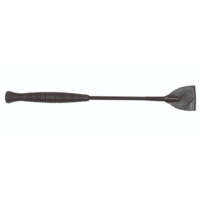 EquiStar™ Jump Bat