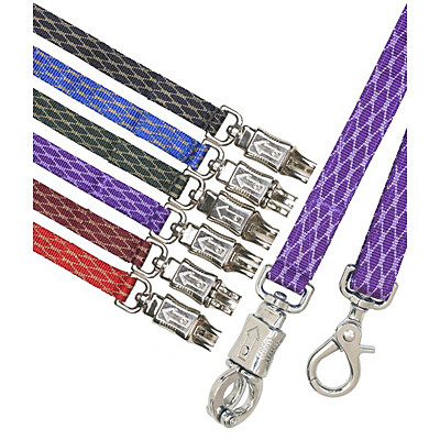 cross tie