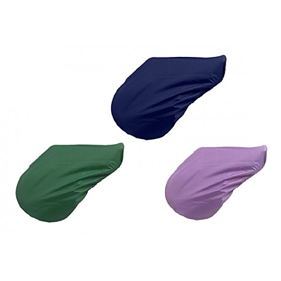 Centaur® Close Contact 420D Saddle Cover