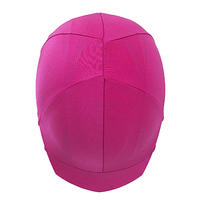 Ovation® Helmet Zocks™- Solid Fushia