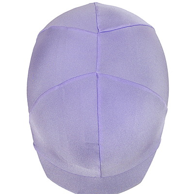 Ovation® Helmet Zocks™- Lavender
