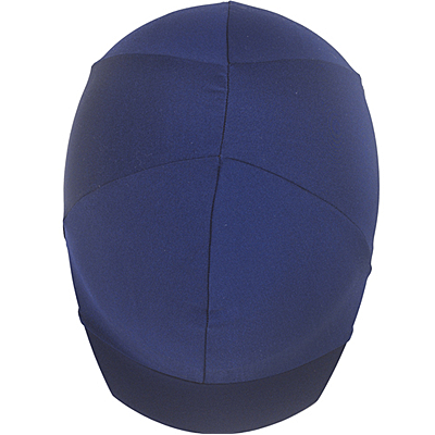 Ovation® Helmet Zocks™- Navy