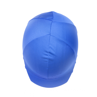Ovation® Helmet Zocks™- Solid