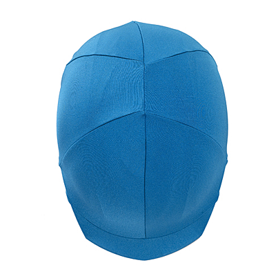 Ovation® Helmet Zocks™- Teal