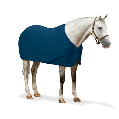 Centaur® Turbo-Dry™ Dress Cooler - Navy