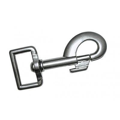 Exceler™ Replacement Snaps-Pair