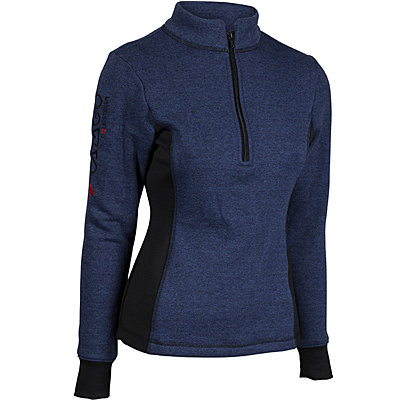 CATAGO® Arctic Fleece Shirt