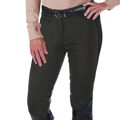 Greystoke/Black