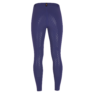 Kerrits Ice Fil® Full Seat Tech Tight - Aurora