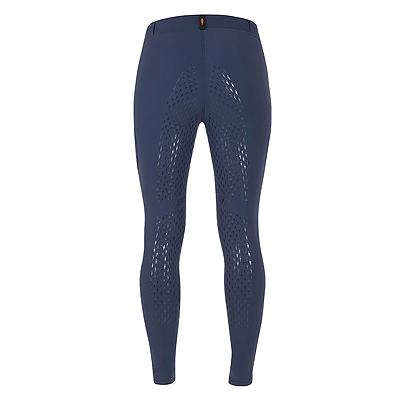 Kerrits Ice Fil® Full Seat Tech Tight - Indigo