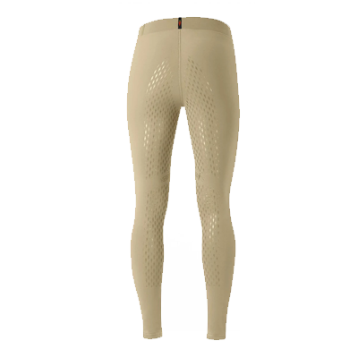 Kerrits Ice Fil® Full Seat Tech Tight - Tan