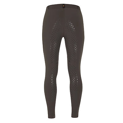 Kerrits Ice Fil® Full Seat Tech Tight - Walnut