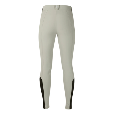 Kerrits 3-Season Tailored Knee Patch Breech