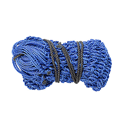 Blue Horze Hay Net