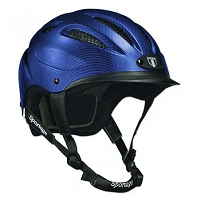 Tipperary 8500 Sportage Helmet