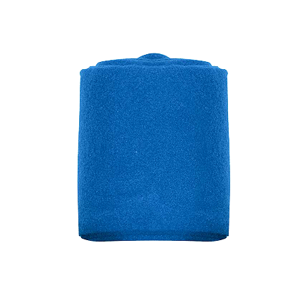Equi-Sky Polo Wraps - Royal