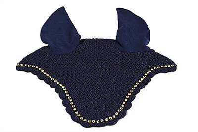 Horse Fare Bling Horse Net