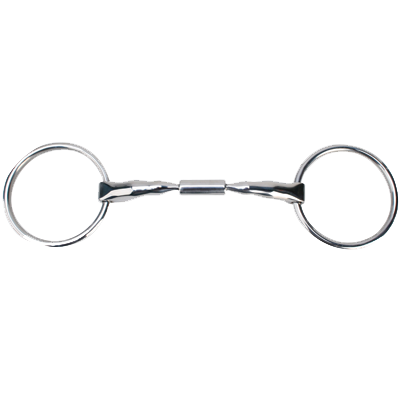 Myler Loose Ring MB 02-14mm - 89-28135/37/38