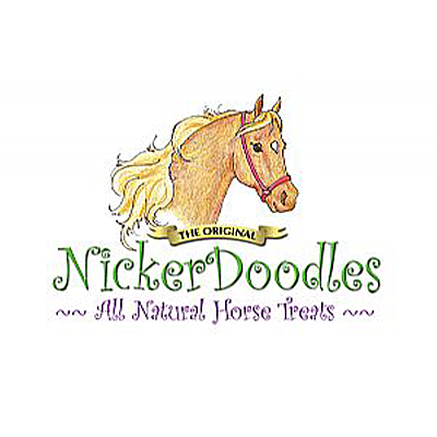 NickerDoodles